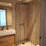 Апартаменты De Luxury *