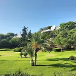 De Luxury Апартаменты
