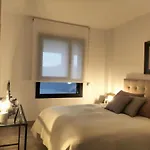 De Luxury Баия-де-Касарес