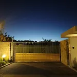 De Luxury * Баия-де-Касарес