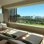 De Luxury Баия-де-Касарес