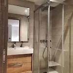 De Luxury Апартаменты